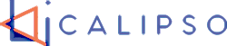 Calipso Logo